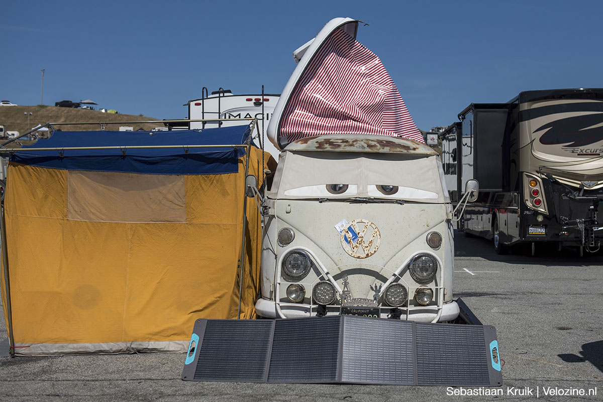 Sea Otter Classic 2026