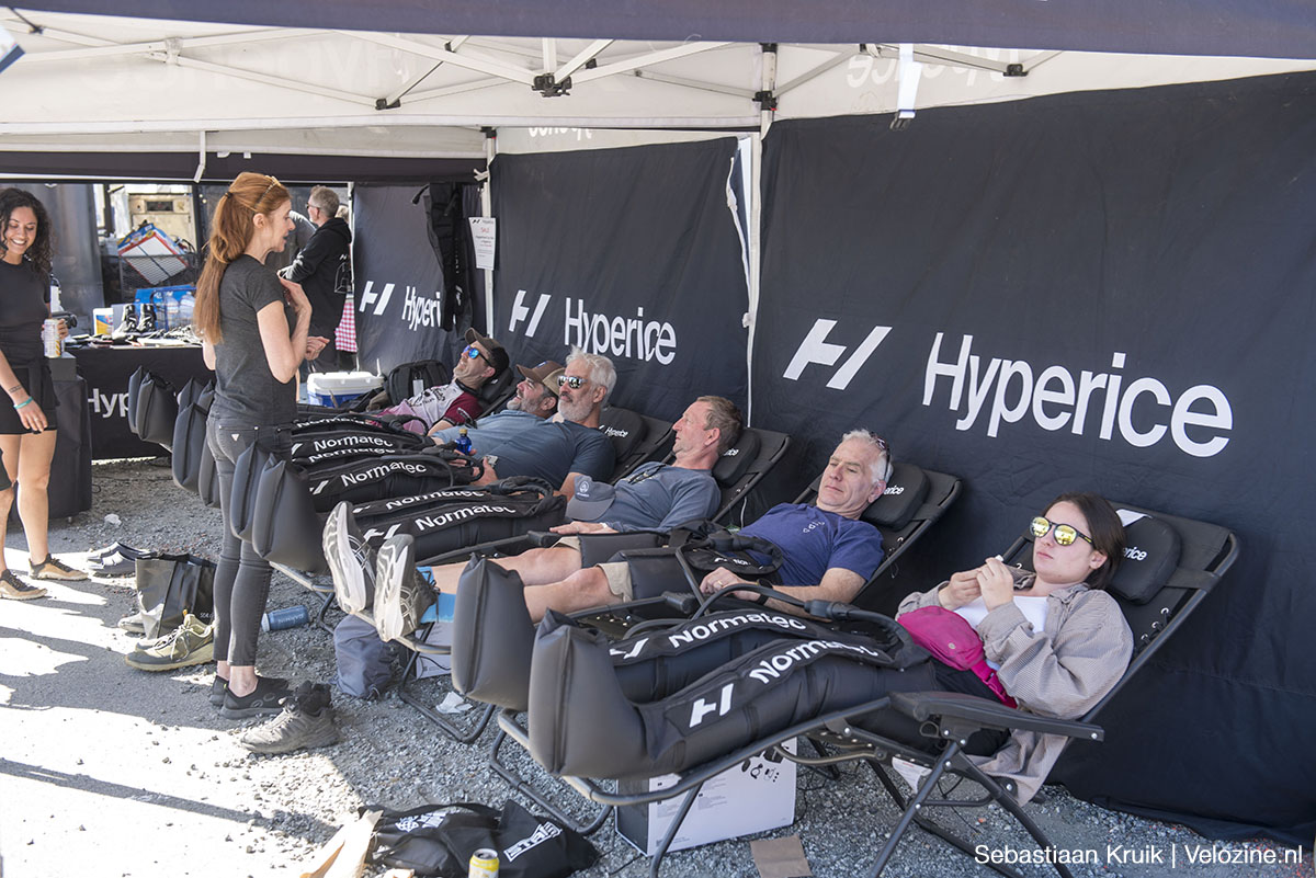 Sea Otter Classic 2026