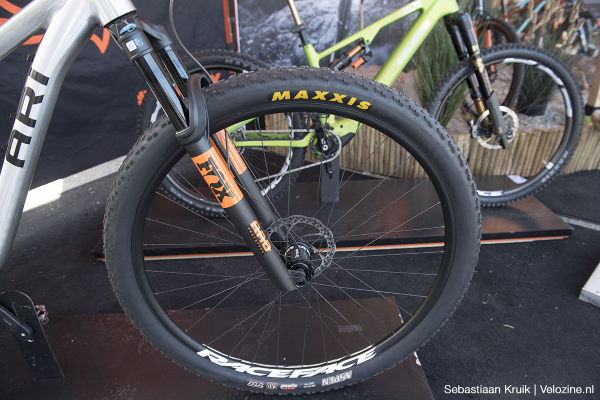 Sea Otter Classic 2026