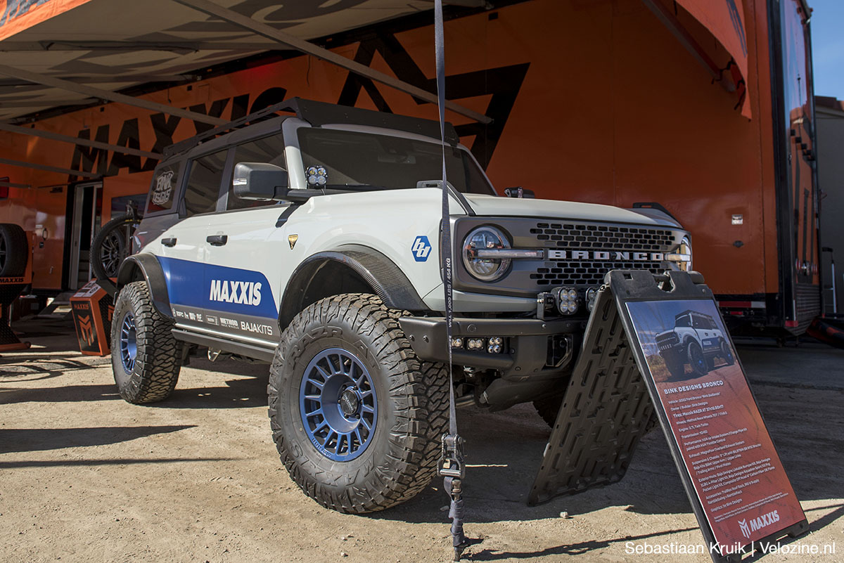 Sea Otter Classic 2026