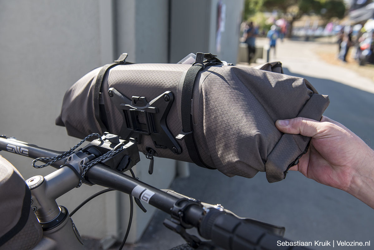 Sea Otter Classic 2026