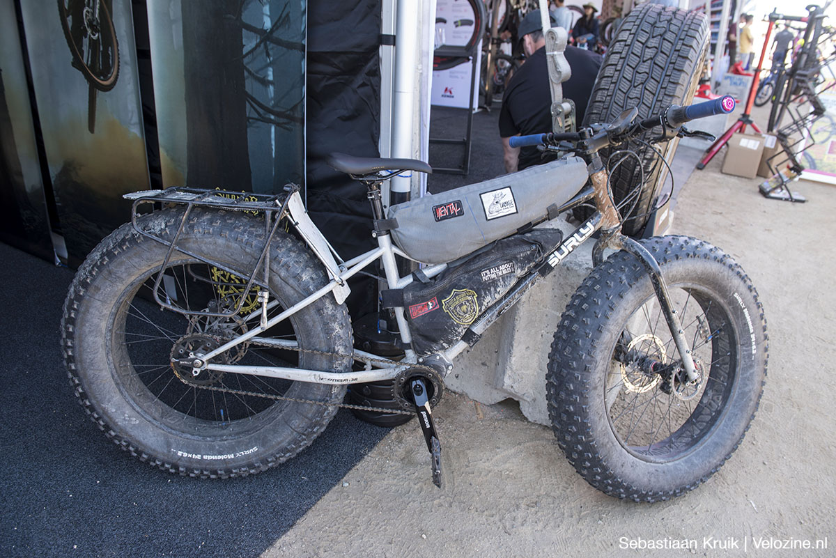 Sea Otter Classic 2026