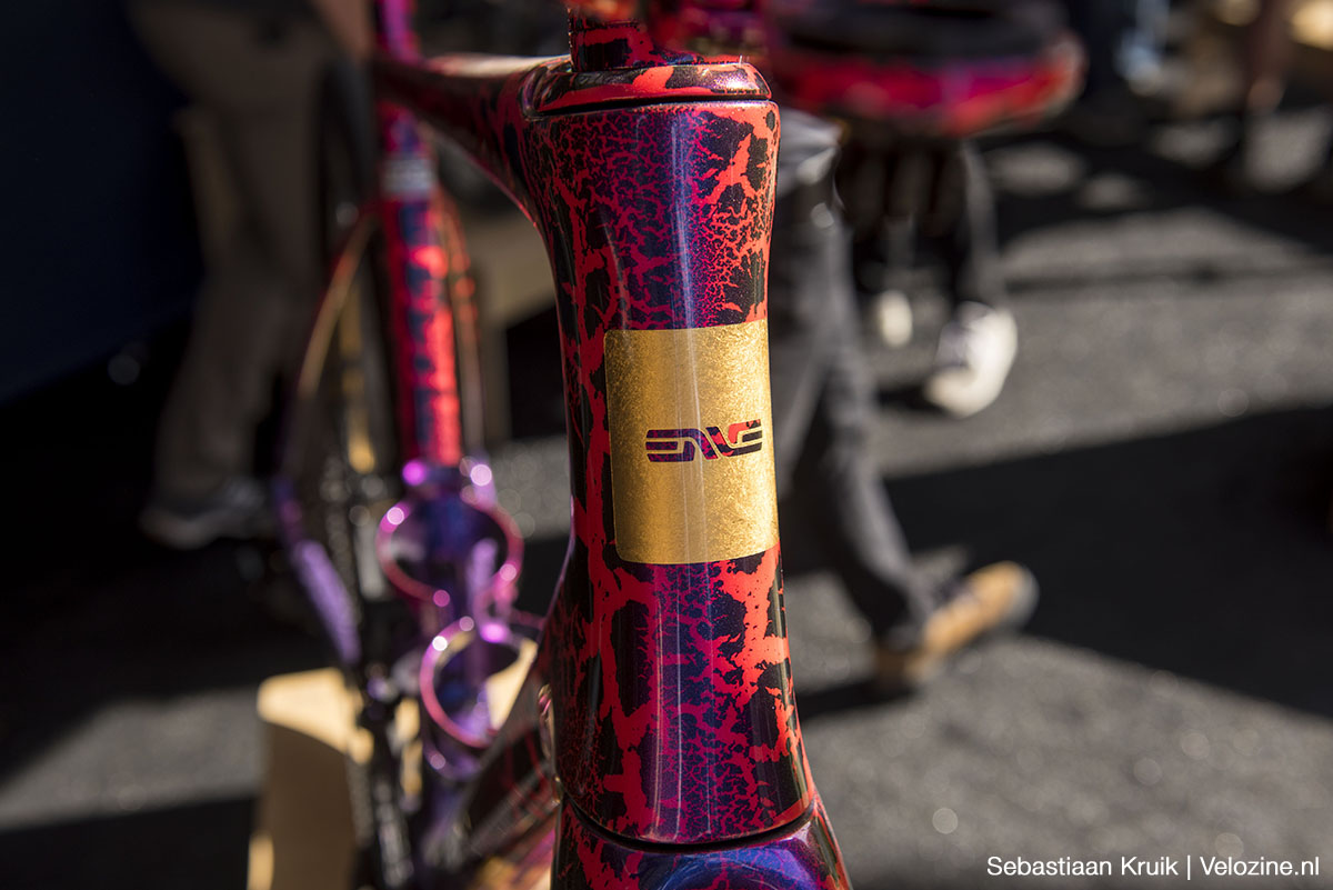 Sea Otter Classic 2026