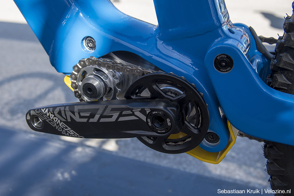 Sea Otter Classic 2026