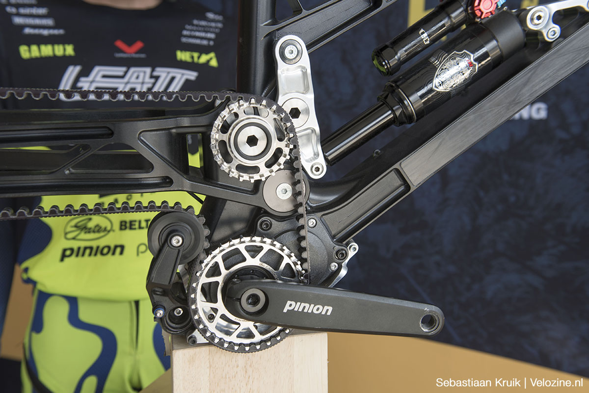 Sea Otter Classic 2026