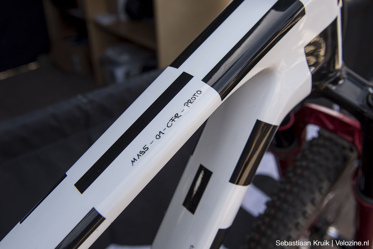 Sea Otter Classic 2026