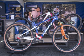 Sea Otter Classic 2026_12838_12x08_bp