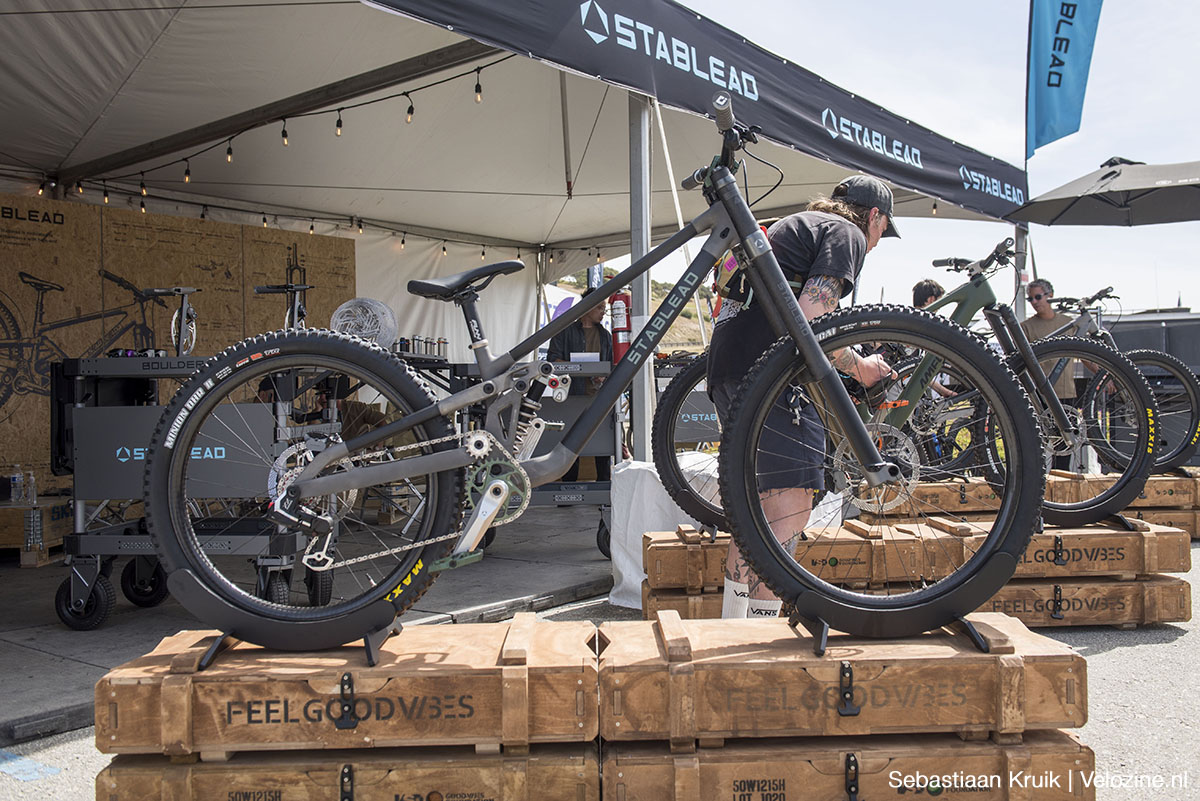 Sea Otter Classic 2026