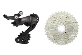 Shimano-Cues_2x11_upgrade