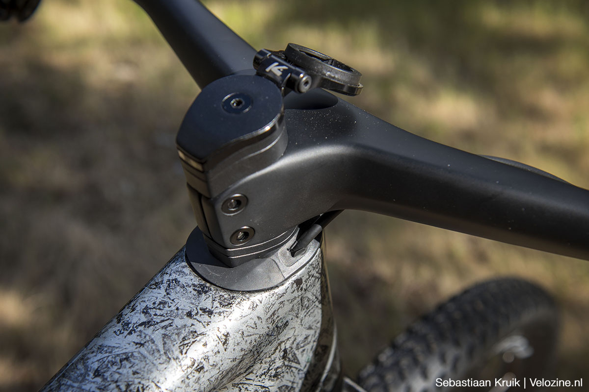 Specialized S-Works Epic 9