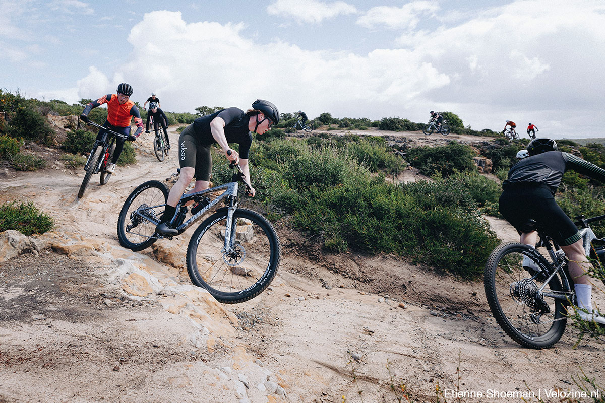 Specialized S-Works Epic 9