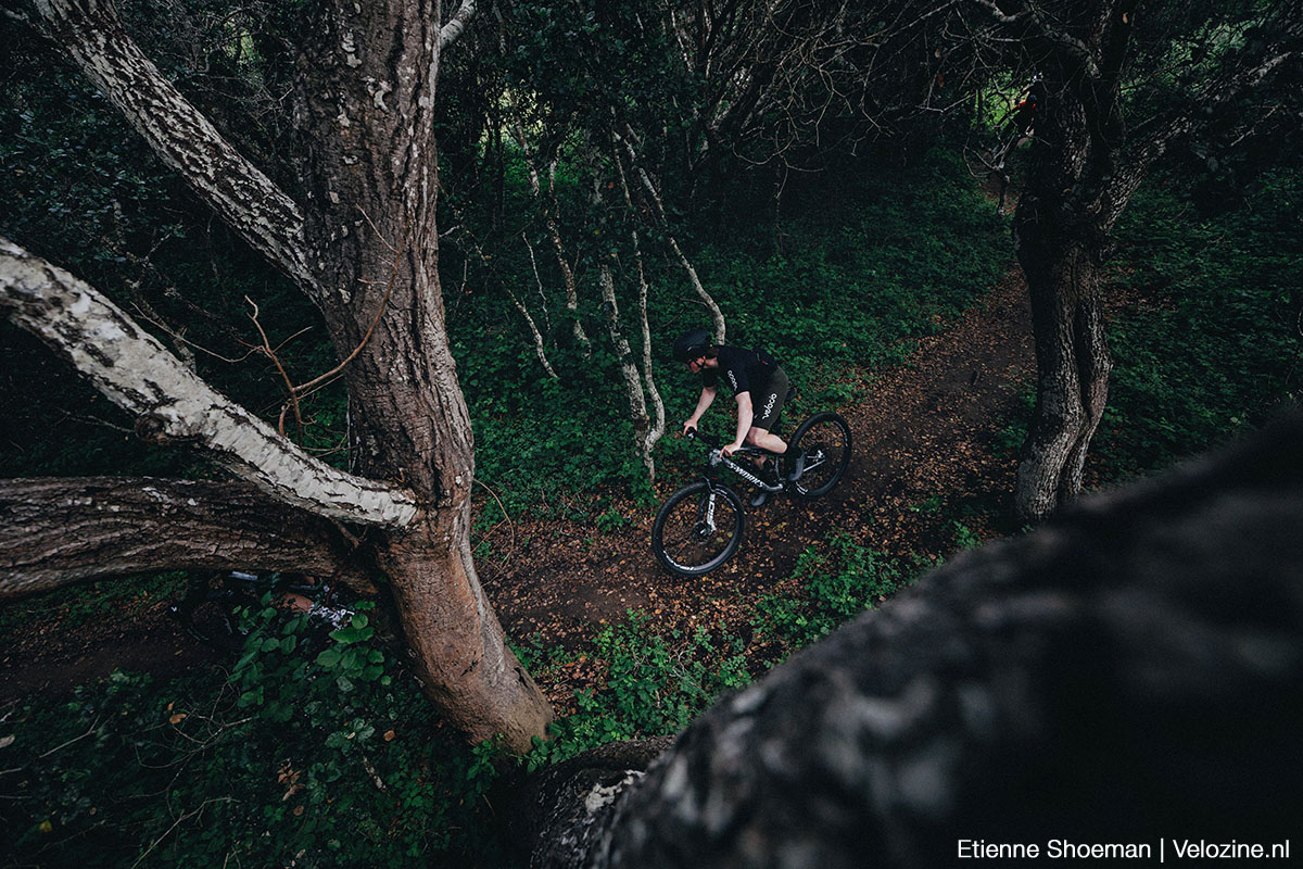 Specialized S-Works Epic 9