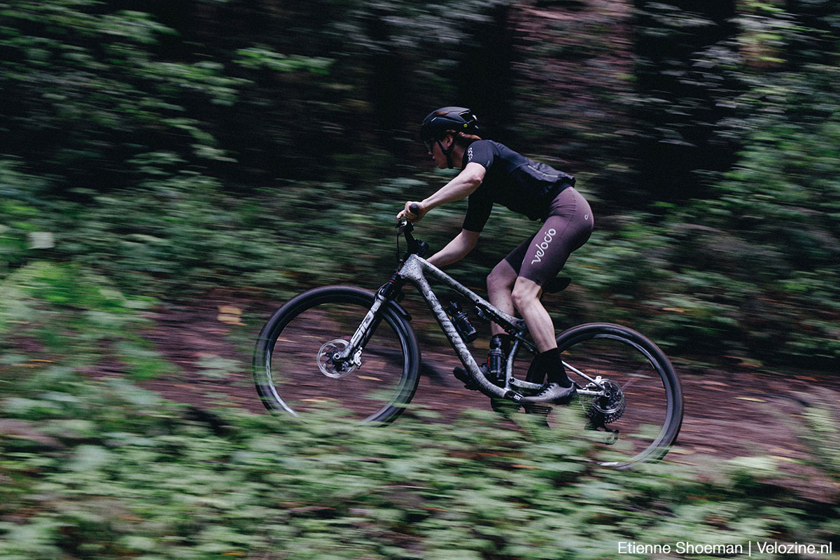 Specialized S-Works Epic 9