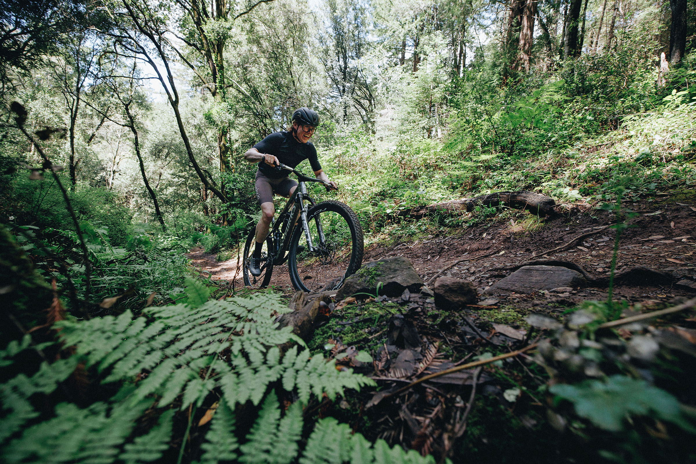 Specialized S-Works Epic 9