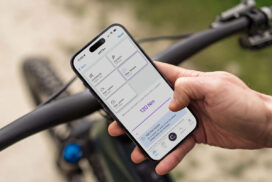 Bosch-eBike_Performance_Upgrade_2.0_Press_photo_2 (1)