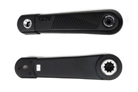 2026 Cube Acid Carbon Hybrid crank terugroepactie – Recall e-bike crank