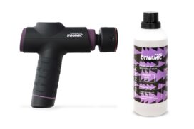 Dynamic_Therminator_Washcraft_Pro_b