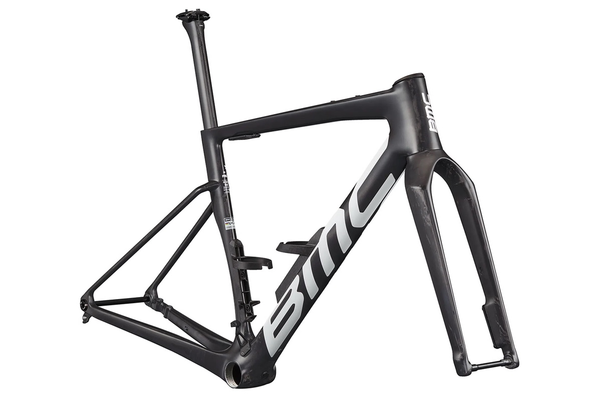 BMC Kaius 01 frameset