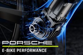Porsche sluit eBike Performance: einde verhaal voor Fazua-motoren? Porsche sluit Porsche eBike Performance GmbH – Toekomst Fazua onzeker