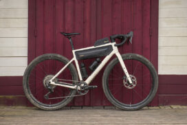 Test | Rose Backroad Unsupported: eindeloos gravelen Rose Backroad_29604_12x08_bp