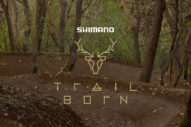Shimano Trailborn Trailbuilders Day 2026: tweede editie in Sart-Tilman Shimano Trailborn Trailbuilders day 6 juni 2026 Sart-Tilman België