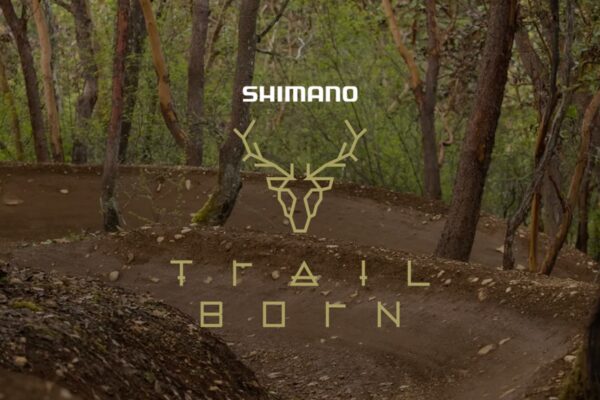 Shimano Trailborn Trailbuilders day 6 juni 2026 Sart-Tilman België
