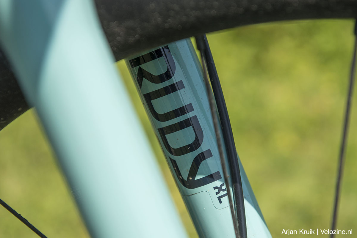 Trek Checkout
