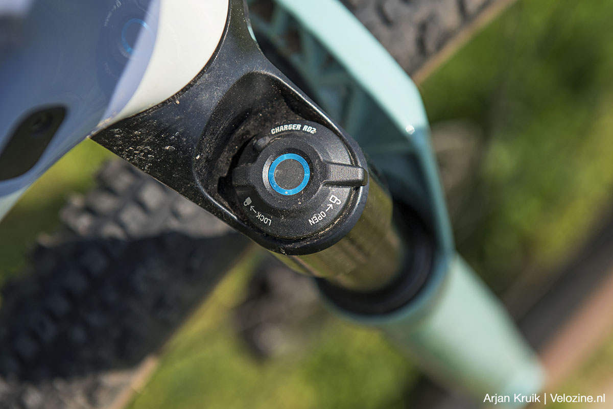 Trek Checkout