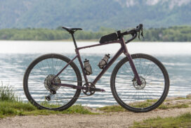 Cube Nuroad HPA SLX_14775_12x08_bp