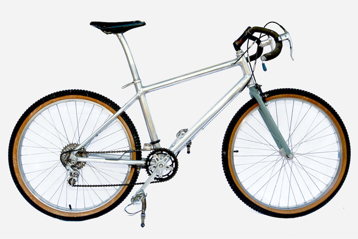 Cunningham CC Proto
