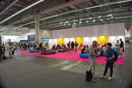 EuroBike_2026_2679