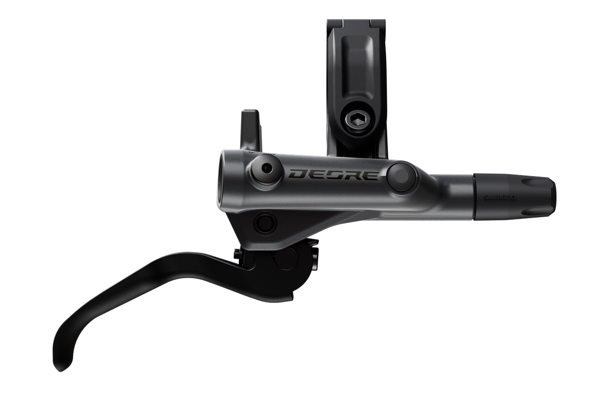 Shimano BL-M6200-R remgreep