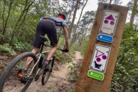 20260711RM_MTB_Hellendoorn-b