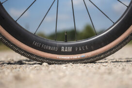 FFWD Raw Pace_16134_12x08_bp