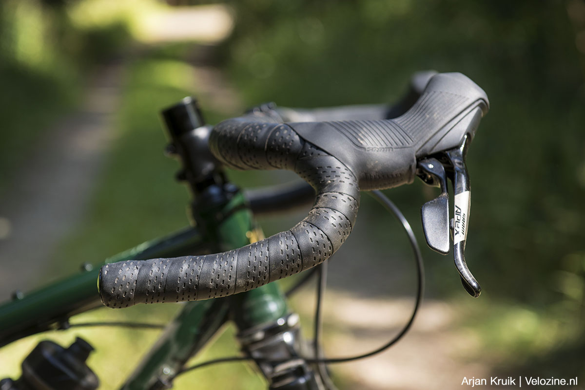 Kona LBF