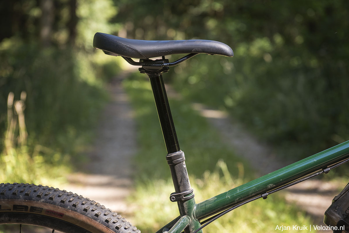 Kona LBF