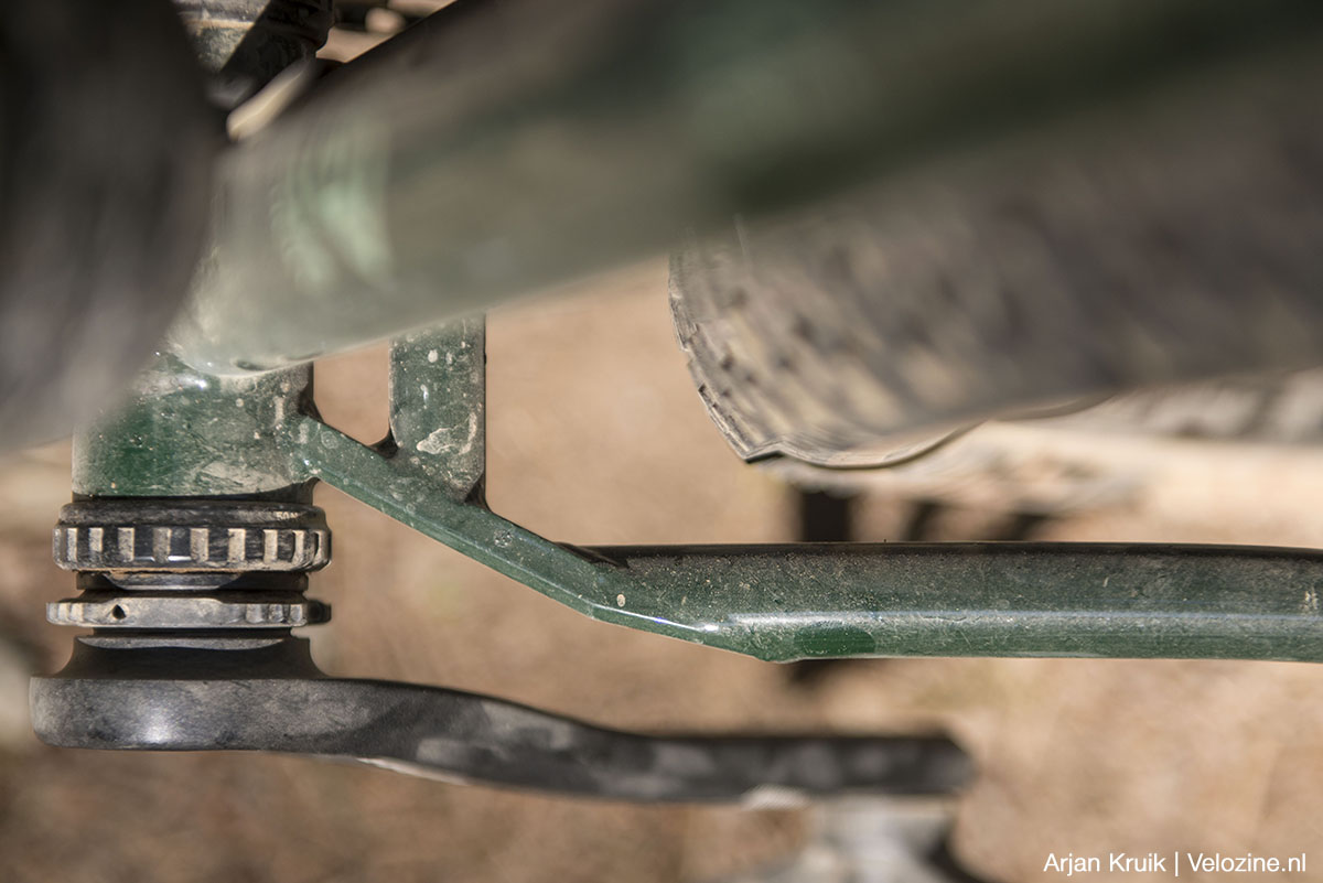 Kona LBF