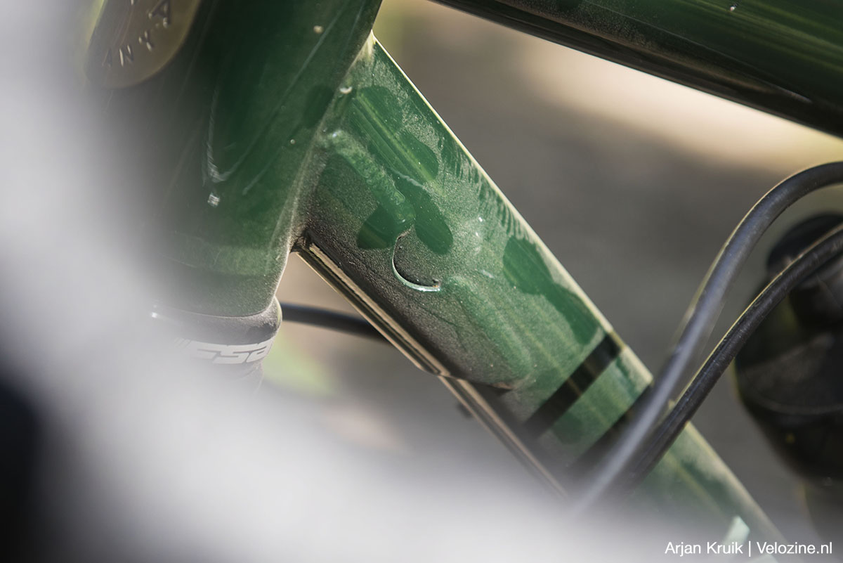 Kona LBF