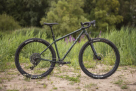 Kona LBF_18933_12x08_bp
