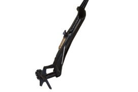 Motion Engineering brengt enkelzijdige X-Elium anti-dive-voorvork van 1,2 kilo MotionEngineering_X-Elium_b