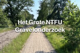 NTFU_Gravelonderzoek_01