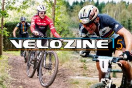 VZ15_CdJ_Fischer_Tomac_b