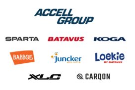 Accell Group failliet verklaard