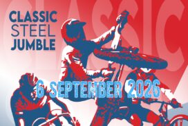 ClassicSteelJumble6sep2026_b