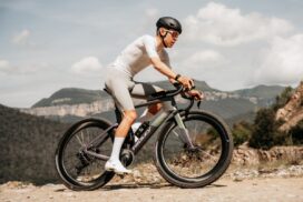 Ridley_Kanzo_Fast_20-Press5