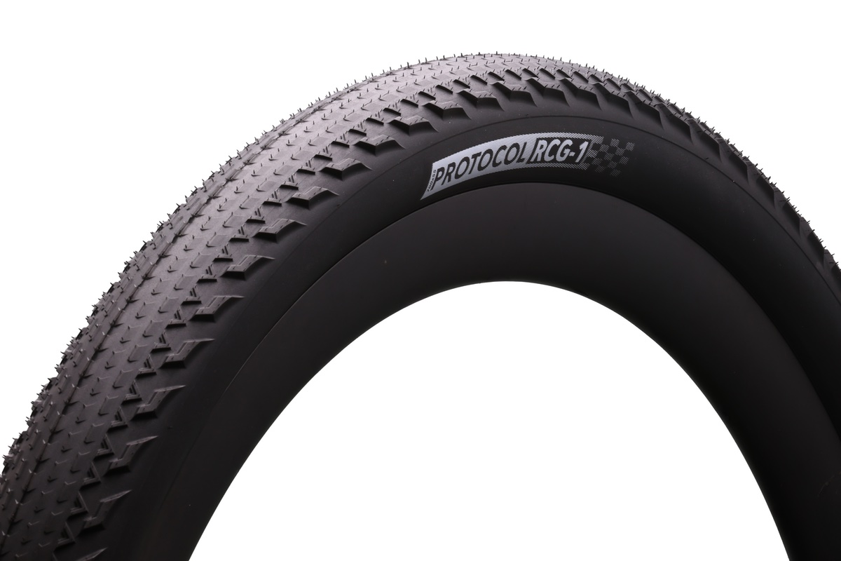 Silca Protocol RCG-1 gravelband