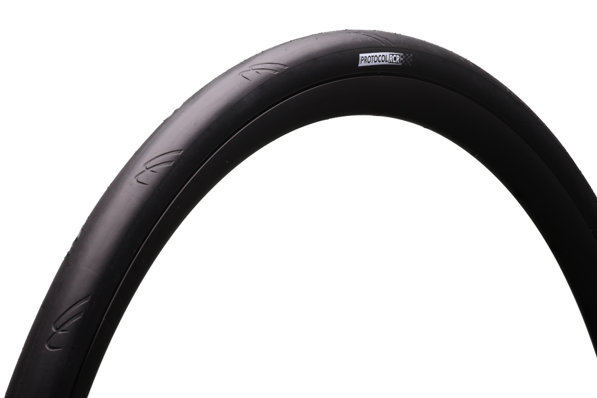 Silca Protocol RCR racefietsband
