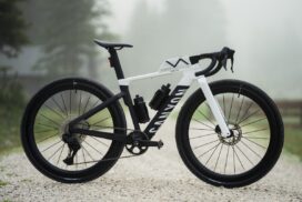 2026_Grail_CF_SLX_Di2_01