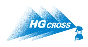 Cyclocross veldrijden TV Livestream kalender 2026 2027 - HG Cross voorheen Exact Cross