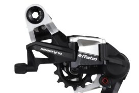 Ratio brengt 'drop bar' ombouwset voor mechanische Sram Eagle 70 en 90 Ratio_Sram_Eagle90_b